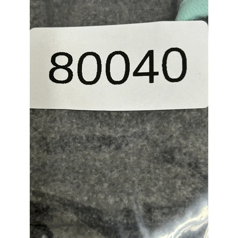 Columbia Fleece Pullover Womens Size S Gray PFG Quarter Snap Long Sleeve Soft